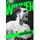 Kepa Arrizabalaga Winner AFC Bournemouth 184