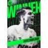Sale Cards Kepa Arrizabalaga Winner AFC Bournemouth Panini Top Class Premier League 2025 
