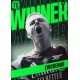 Oleksandr Zinchenko Winner Arsenal 185