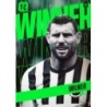 Buy Cards James Milner Winner Brighton & Hove Albion Fifa Top Class Premier League 2025