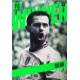 Bernardo Silva Winner Manchester City 190