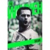 Offer Soccer Cards Bernardo Silva Winner Manchester City Fifa Top Class Premier League 2025