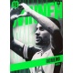 Cristian Romero Winner Tottenham Hotspur 192