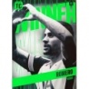 Sale Cards Cristian Romero Winner Tottenham Hotspur Fifa Top Class Premier League 2025