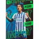 João Pedro Impact Hero Brighton & Hove Albion 198