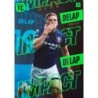 Offer Soccer Cards Liam Delap Impact Hero Ipswich Town Panini Top Class Premier League 2025 