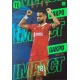 Cody Gakpo Impact Hero Liverpool 205