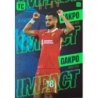 Buy Cards Cody Gakpo Impact Hero Liverpool Panini Top Class Premier League 2025 