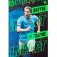 Kevin De Bruyne Impact Hero Manchester City 206