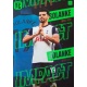 Dominic Solanke Impact Hero Tottenham Hotspur 211
