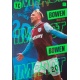 Jarrod Bowen Impact Hero West Ham United 212