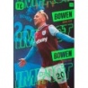 Sale Cards Jarrod Bowen Impact Hero West Ham United Top Class Premier League 2025 Panini