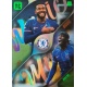 Reece James Noni / Madueke Magic Mix Chelsea 219