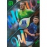 Sale Online Jordan Pickford / James Tarkowski Magic Mix Everton Fifa Top Class Premier League 2025