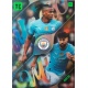 Manuel Akanji / Joško Gvardiol Magic Mix Manchester City 226
