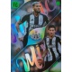 Joelinton / Sandro Tonali Magic Mix Newcastle United 228