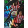 Sale Cards Joe Aribo / Flynn Downes Magic Mix Southampton Top Class Premier League 2025 Panini