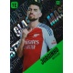 Jorginho Master Class Arsenal 235