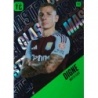 Sale Cards Lucas Digne Master Class Aston Villa Top Class Premier League 2025 Panini