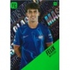 Offer Soccer Cards João Félix Master Class Chelsea Panini Top Class Premier League 2025 