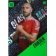 Christian Eriksen Master Class Manchester United 245