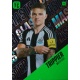 Kieran Trippier Master Class Newcastle United 246