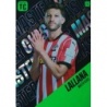 Sale Cards Adam Lallana Master Class Southampton Panini Top Class Premier League 2025 