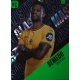 Nelson Semedo Master Class Wolverhampton Wanderers 249