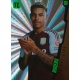Morgan Rogers Future Stars Aston Villa 252