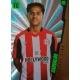 Fábio Carvalho Future Stars Brentford 253