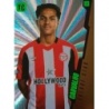 Offer Soccer Cards Fábio Carvalho Future Stars Brentford Top Class Premier League 2025 Panini