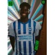 Carlos Baleba Future Stars Brighton & Hove Albion 254