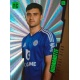 Facundo Buonanotte Future Stars Leicester City 255