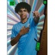 Rico Lewis Future Stars Manchester City 256