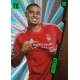 Murillo Future Stars Nottingham Forest 259