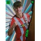 Tyler Dibling Future Stars Southampton 260