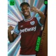 Luis Guilherme Future Stars West Ham United 261