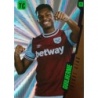 Buy Cards Luis Guilherme Future Stars West Ham United Fifa Top Class Premier League 2025