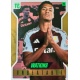Ollie Watkins Unbeatable Gold Aston Villa 263