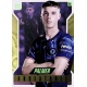 Cole Palmer Unbeatable Gold Chelsea 264