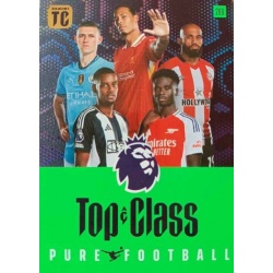 Pure Football 266