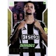Bruno Guimarães Unbeatable Gold Newcastle United 269