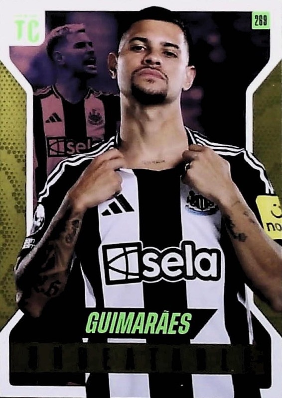 REF!