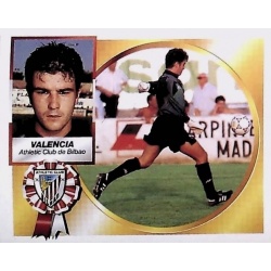 Valencia Athletic Club