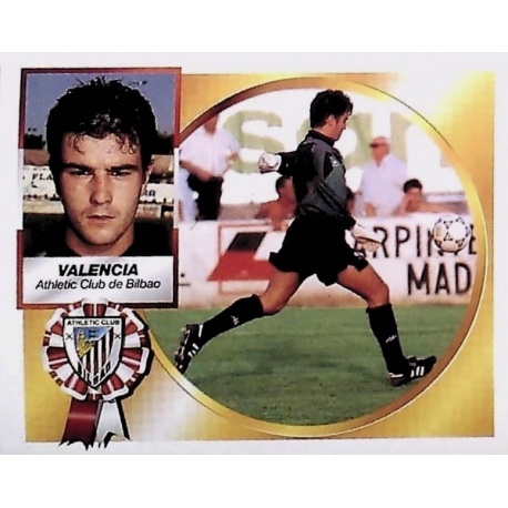 Valencia Athletic Club