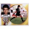 Venta Online Valencia Athletic Club Liga Este 94 - 95