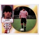 Alkiza Coloca Athletic Club