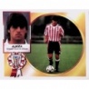 Sale Online Alkiza Coloca Athletic Club Liga 94-95 Ediciones Este