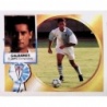 Buy Online Galdames Coloca Compostela Ediciones Este 1994-95