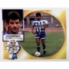 Buy Online Kostadinov Coloca Deportivo Coruña Ediciones Este 1994-95